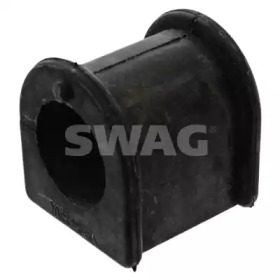 Подвеска SWAG 91 94 1524